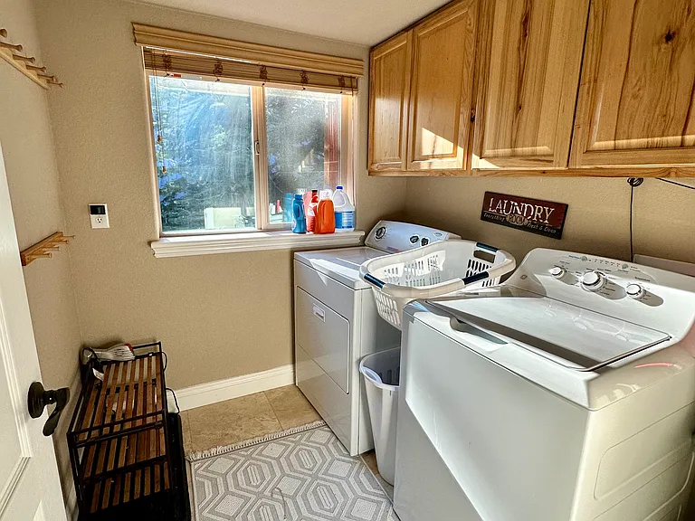 50841 Red Fir Ter — Photo 10
