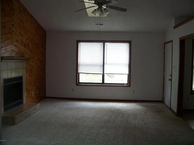 504 Sunrise Walk/Breckenridge - 1 — Photo 3