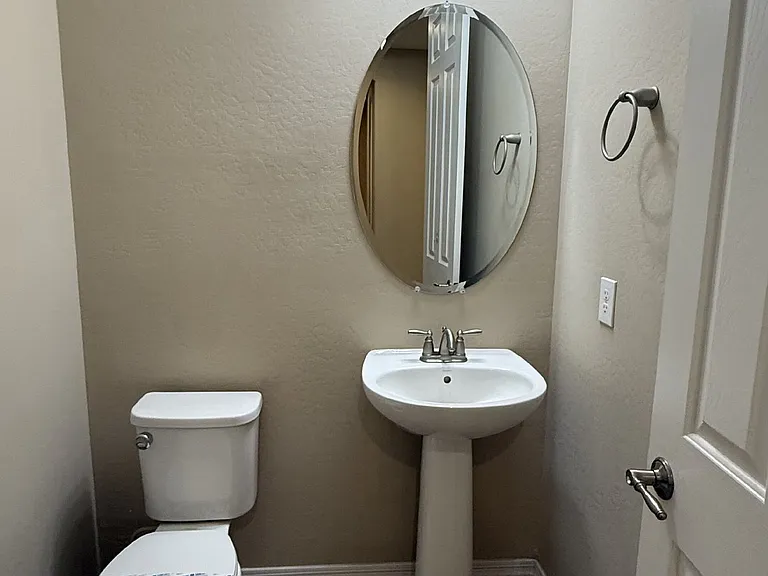 3210 S Waterfront Dr — Photo 18