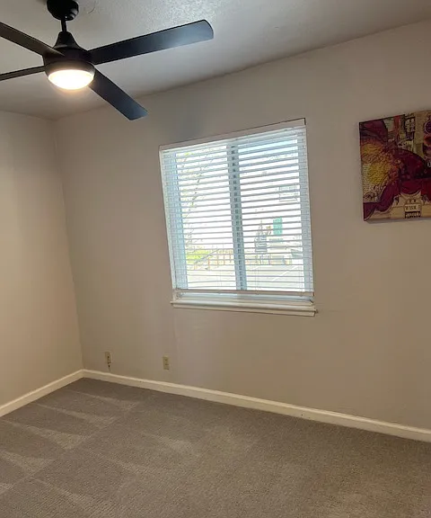 3661 Mount Diablo Blvd #10 — Photo 6