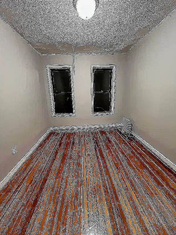 55 Nagle Avenue — Photo 1