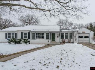 102 Timber Ln, Mankato, MN 56001