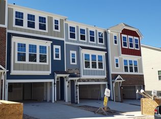 1050 Manorhaven Dr #233, Durham, NC 27703