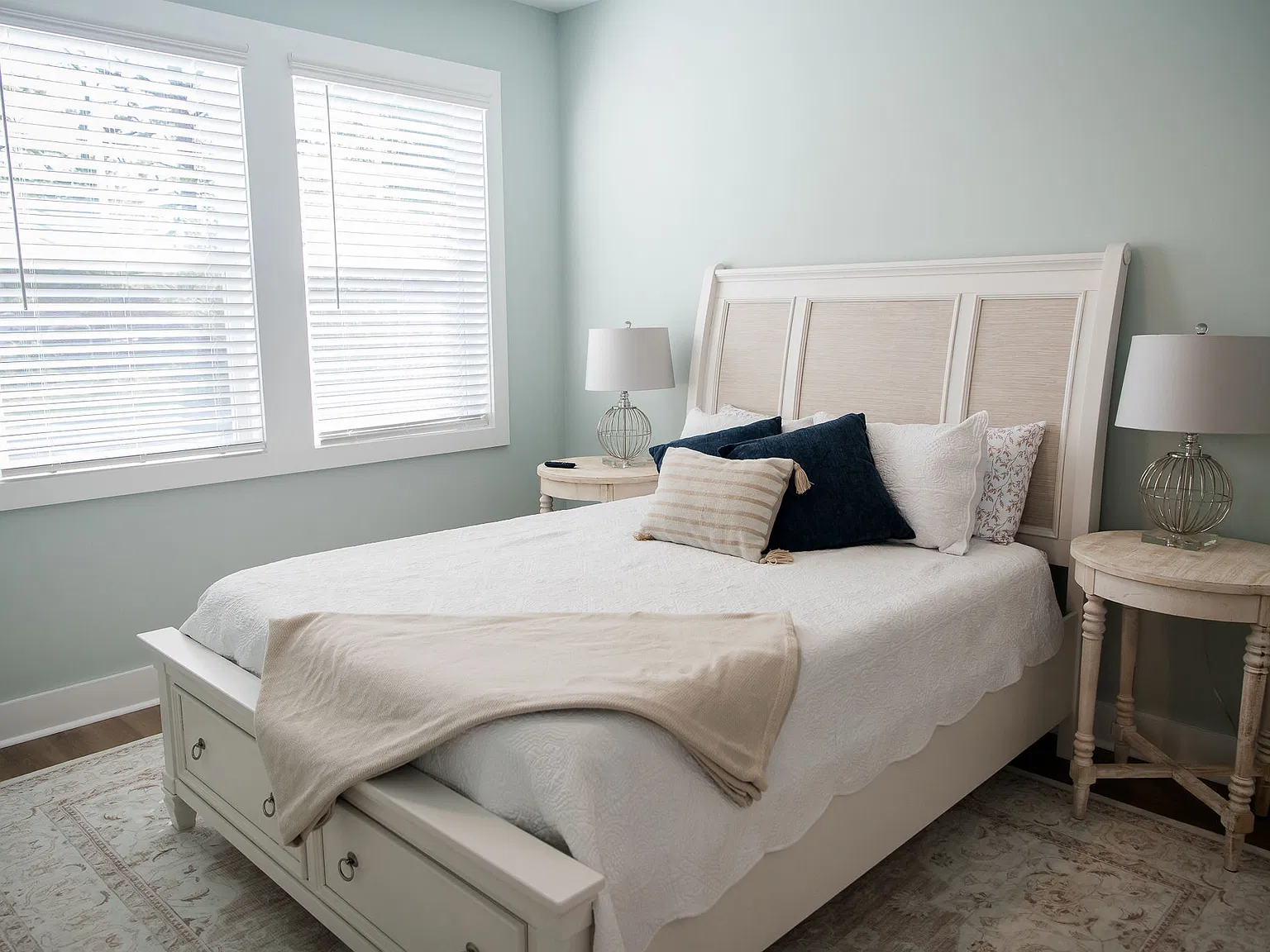 1 bed, 500 sqft, $1,950 — Photo 2