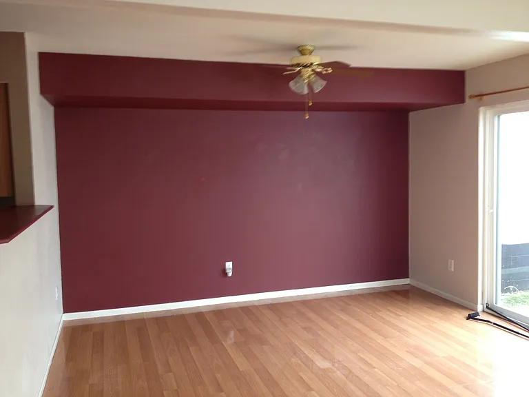 303 Maddies Way — Photo 4