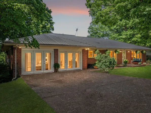 1082 Rolling Fields Cir, Columbia, TN 38401