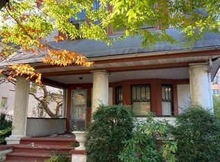 1156 E 21st St, Brooklyn, NY 11210