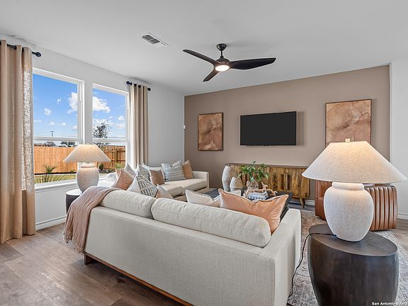 7th image of this home