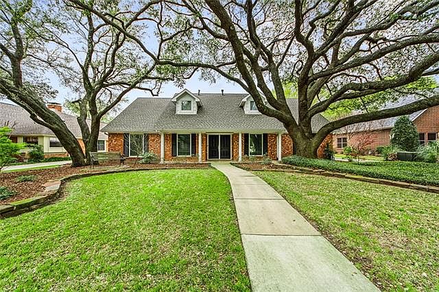 1st image of 2208 Bunker Hill Cir