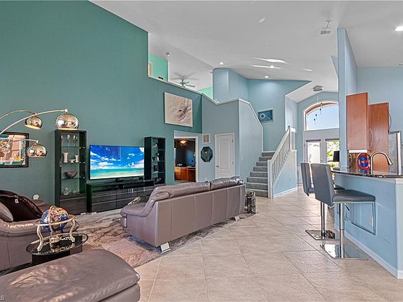 4th image of 23411 Copperleaf BLVD
