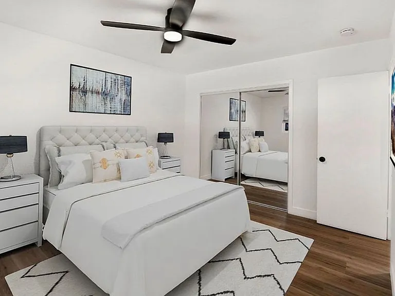 GeoLiv Hillcrest Oaks LLC — Photo 25