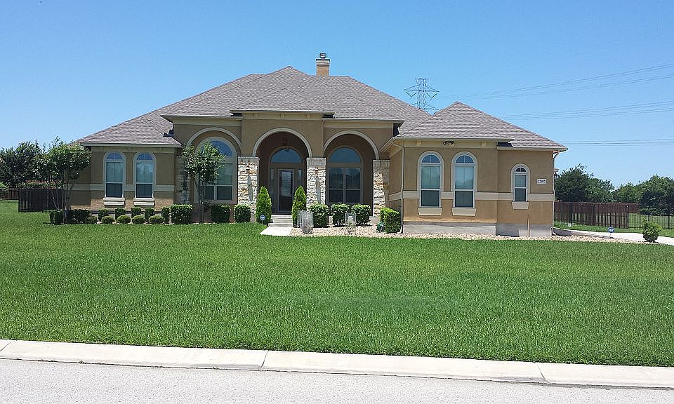 1st image of 22407 Oro Viejo Ct