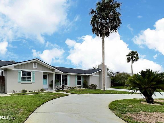 2nd image of 5 SAILFISH Drive