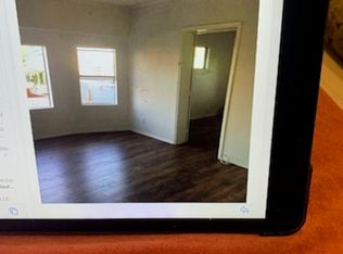 323 W 42nd St UNIT 1/2, Los Angeles, CA 90037