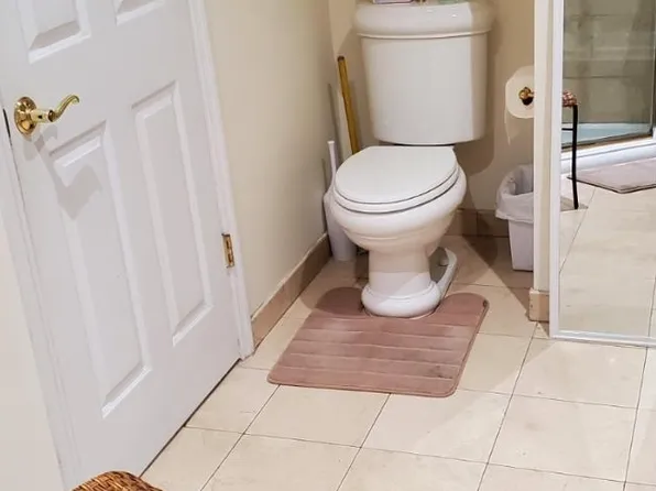 7417-7421 Blvd East image 14 of 21