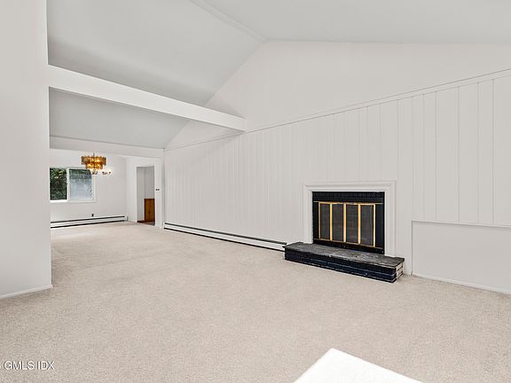 3rd image of 28 Gregory Rd