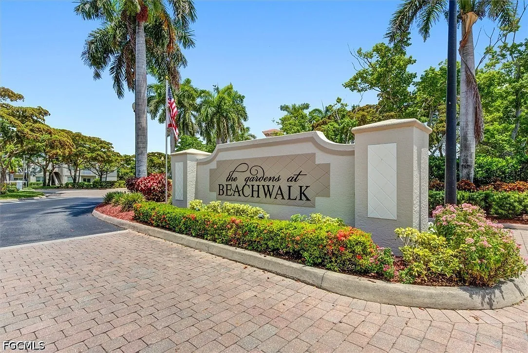 15590 Ocean Walk Cir — Photo 2