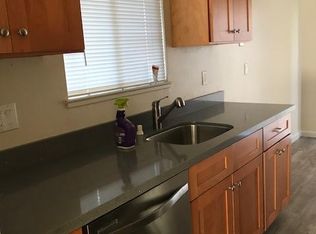 8452 Linden Ave, Cotati, CA 94931