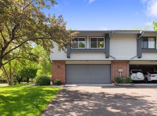 13967 79th Ave N, Maple Grove, MN 55311