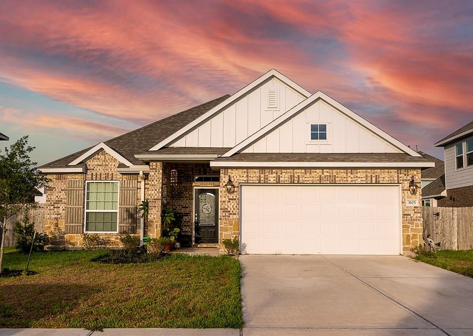 1st image of 3605 Gracie Cir