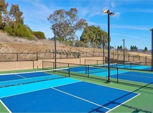 12061 Gavin Way, San Diego, CA 92129