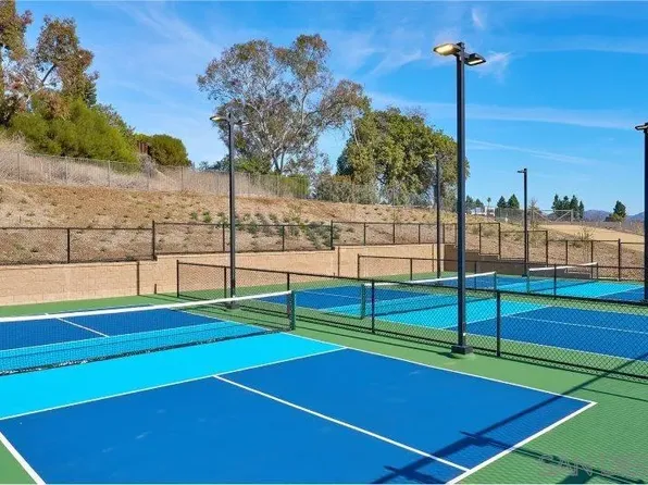 12061 Gavin Way, San Diego, CA 92129