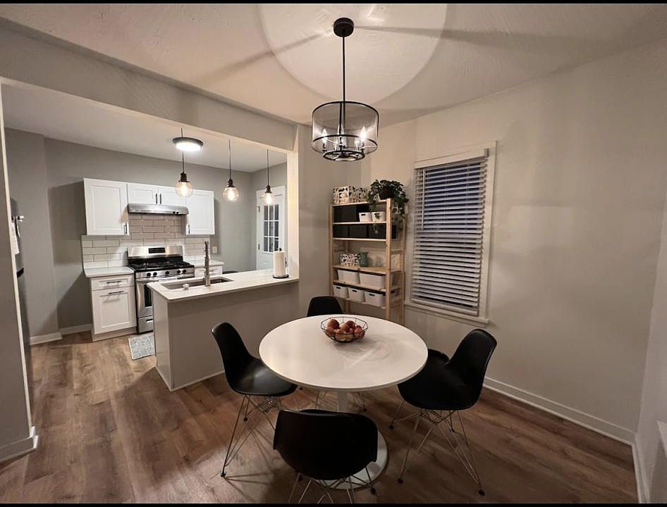 1st image of 5004 Herman Ave #6