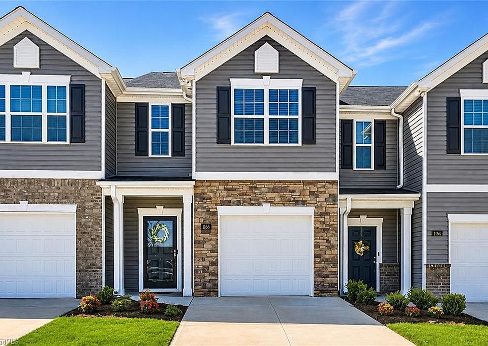 1st image of 1166 Evelynnview Ln