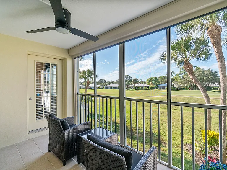 433 Cerromar Ln #441 — Photo 39