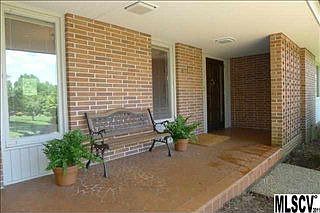 2nd image of 617 20th Avenue Dr NW