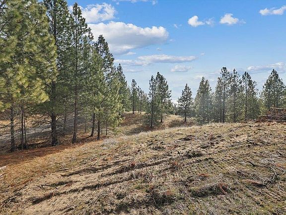 3rd image of Nka Lower Weaver Way Lot 3