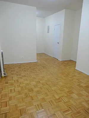 Rented by City & Suburban | media 47