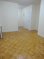 Rented by City & Suburban