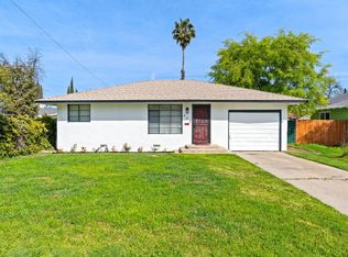 403 E Cortland Ave, Fresno, CA 93704