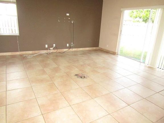 3rd image of 9583 NW 52nd Ct