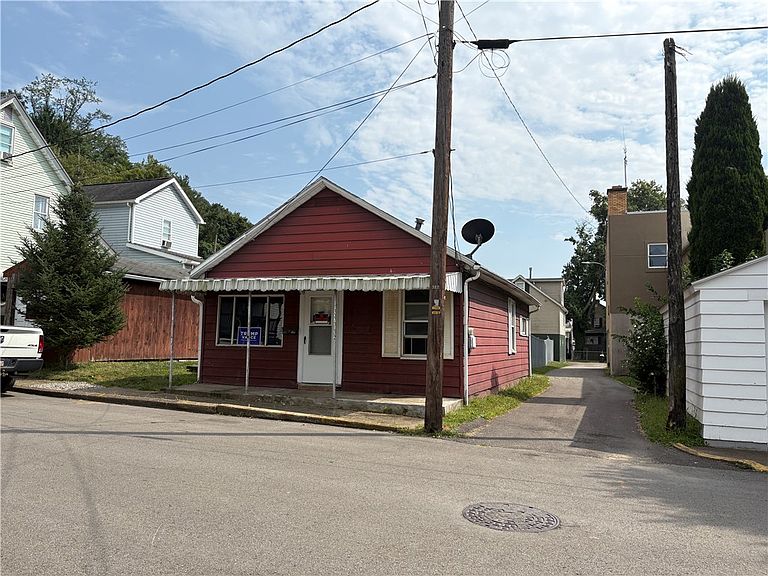 Listing photo 3