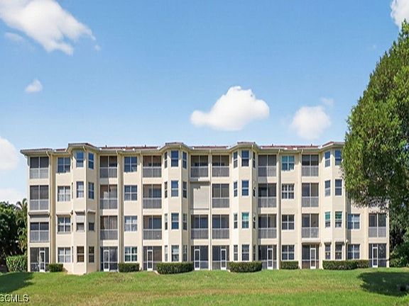 3rd image of 4013 Palm Tree Blvd APT 306