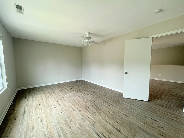 30003 Westfield Dr NW — Photo 16