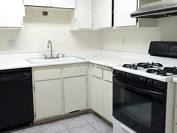 2nd image of 4281 Laurel Park Ave