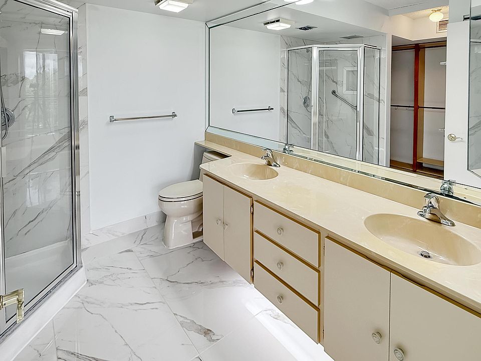 1st image of 2601 Village Boulevard #301