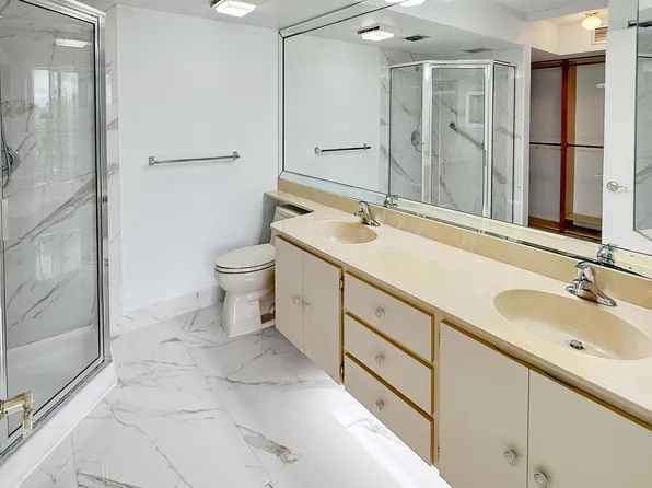 2601 Village Boulevard #301, West Palm Beach, FL 33409