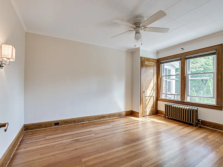 351 Springfield Ave #1 — Photo 7