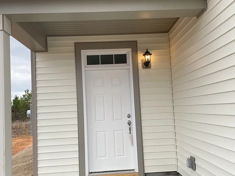 146 Steel Springs Ln — Photo 2