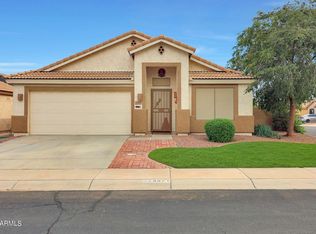 13471 W Ventura St, Surprise, AZ 85379