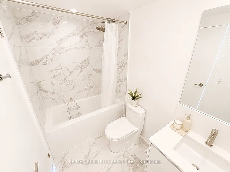 1100 Sheppard Ave W #836 — Photo 10