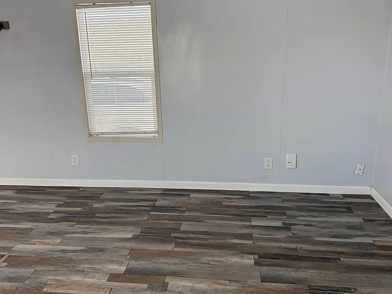 5617 Peach Valley Rd — Photo 19