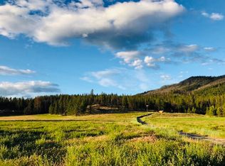 6171 M Coyote Canyon Rd, Fruitland, WA 99129