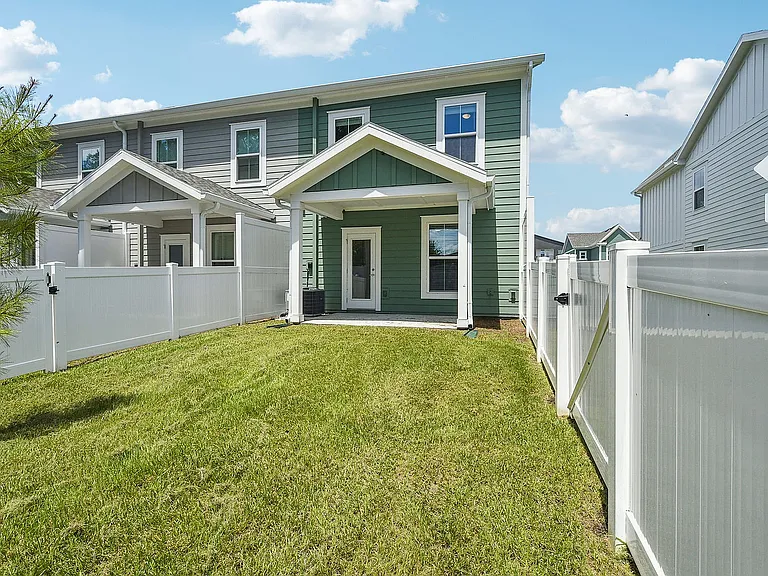 113-web-or-mls-unit 3746-047