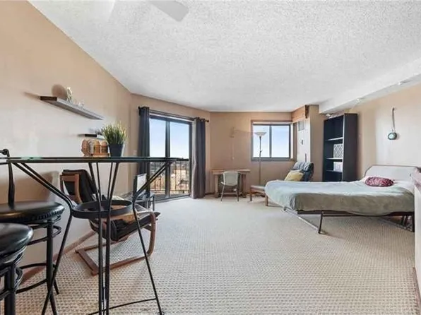 78 10th St E Unit 1907, Saint Paul, MN 55101