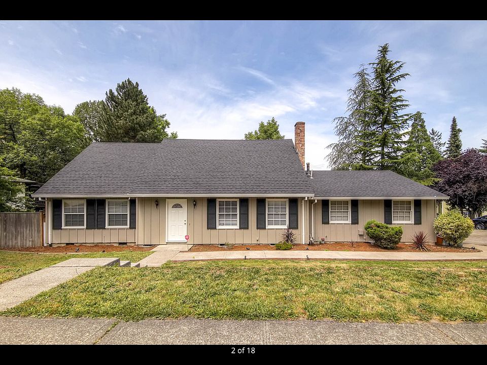 2nd image of 12905 SW Hart Rd